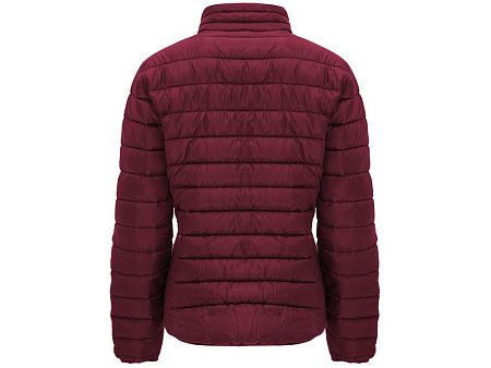 Куртка «Finland» женская