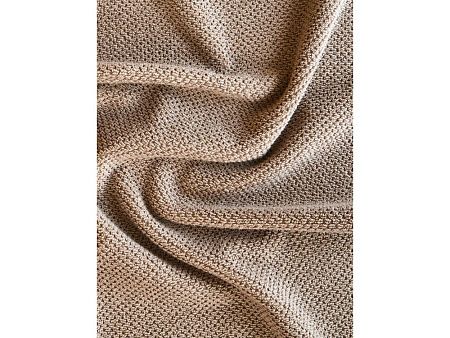 Полотенце Valerie Concept TRC S2