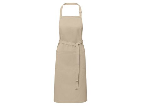 Фартук «Andrea» с регулируемой завязкой