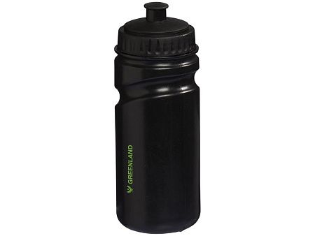 Спортивная бутылка «Easy Squeezy»