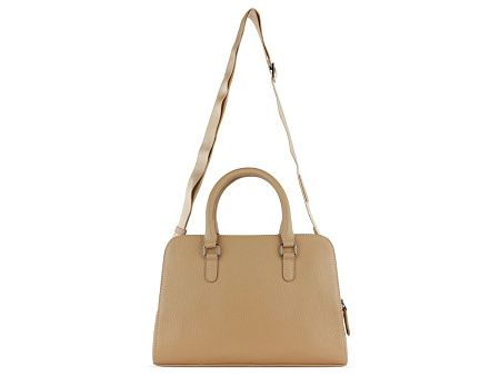 Сумка женская «Elsa»