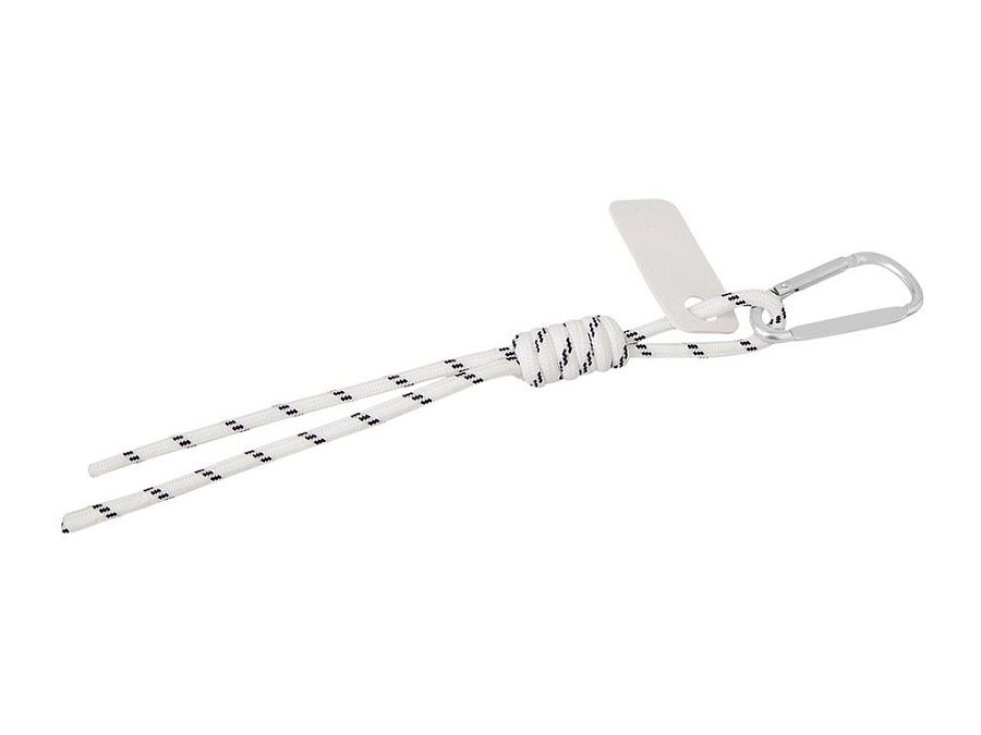 Брелок-обвес «Trinket»