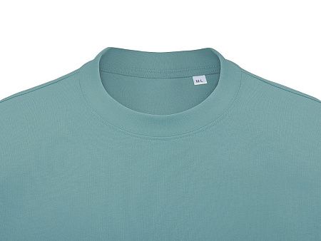 Футболка оверсайз «Beta.01» унисекс