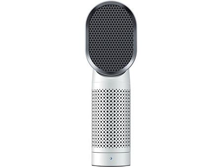 Воздухоочиститель «FLOW Ultima»