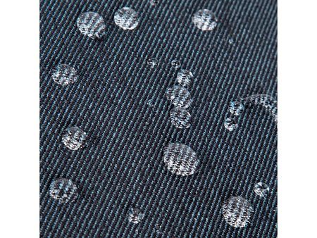 Городской рюкзак с отделением для ноутбука от 13.3 до 14"