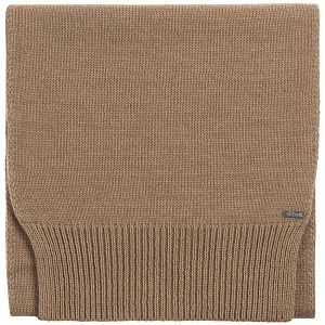 Шарф Cordelia, бежевый