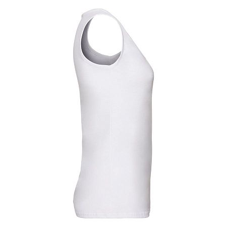 Майка женская Lady-Fit Valueweight Vest