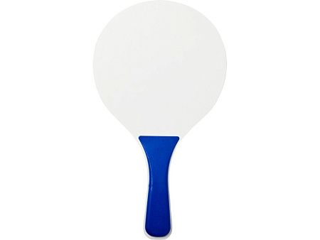 Набор для пляжных игр «Bounce»