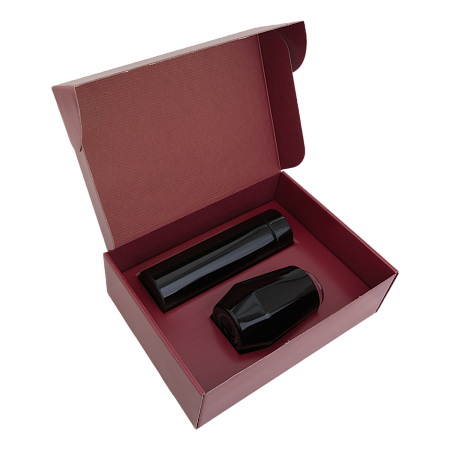 Набор Hot Box E