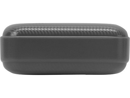 Внешний аккумулятор «Mini-10», 10000 mAh