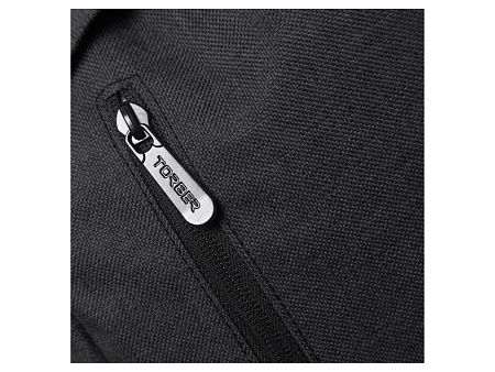 Рюкзак «GRAFFI»