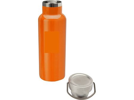 Бутылка для воды  «Thor»