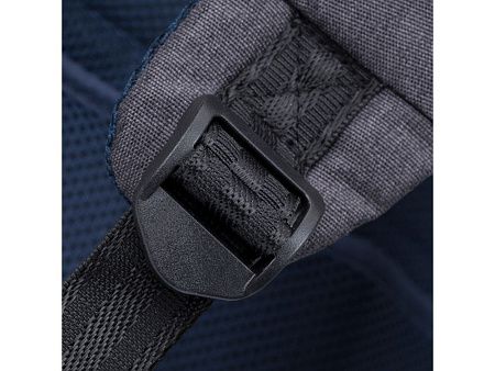 Рюкзак для ноутбука 16"