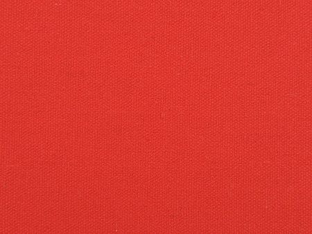 Сумка для шопинга «Steady» хлопковая с парусиновыми ручками, 260 г/м2