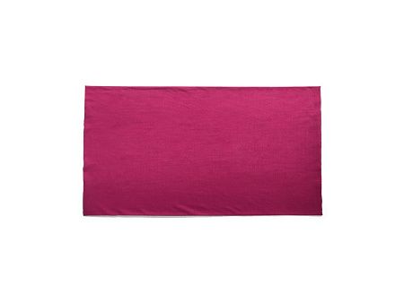 Снуд «Nanuk», унисекс