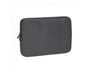 Универсальный чехол для планшетов, ноутбуков от 13.3-14"'