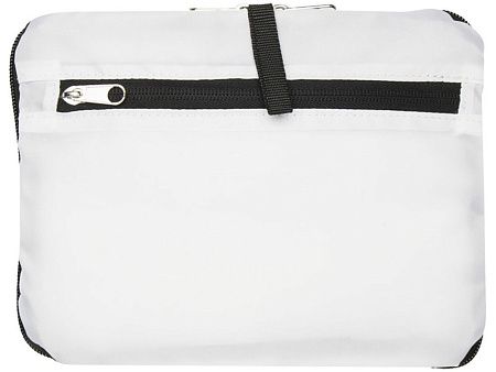 Складной рюкзак «EcoFold»