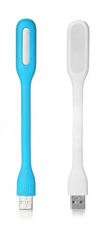 Мини светильники