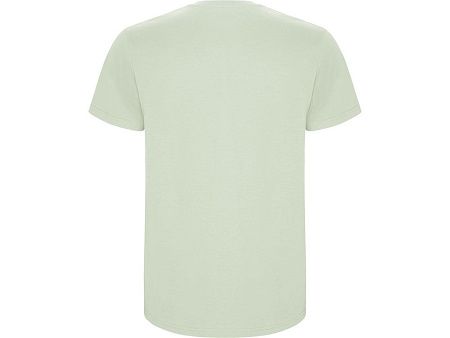 Футболка «Stafford» мужская