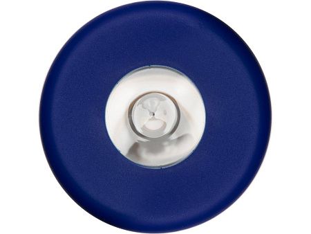 Стеклянная бутылка для воды в силиконовом чехле «Refine»