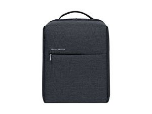 Рюкзак «Mi City Backpack 2», цвет: серый
