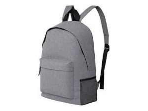 Рюкзак «City»