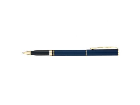 Ручка 2 в 1 шариковая и перьевая «Combi Pen»