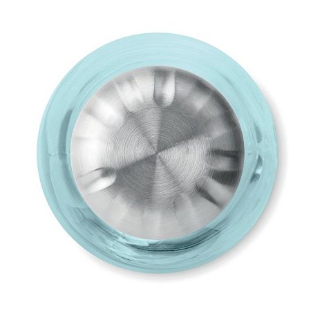 Бутылка для питья 650 мл