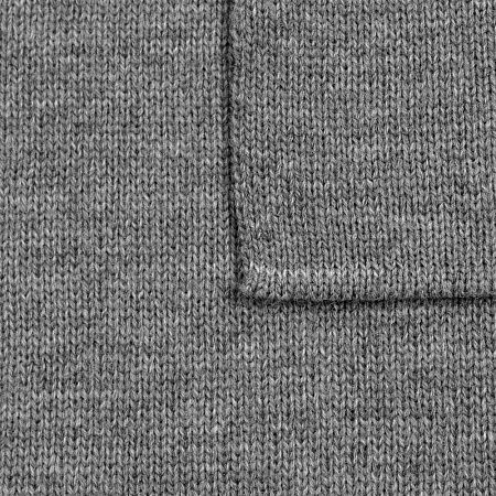 Шарф Real Talk, бежевый