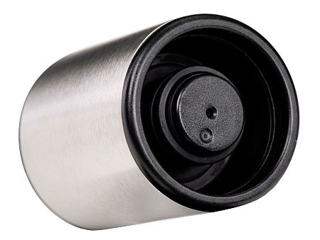 Вакуумная пробка для вина «Aragon»