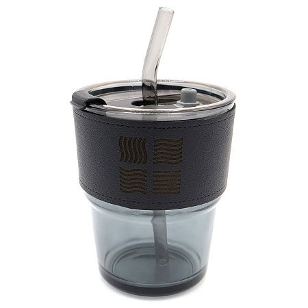 Набор ПЯТЫЙ ЭЛЕМЕНТ, Чёрный