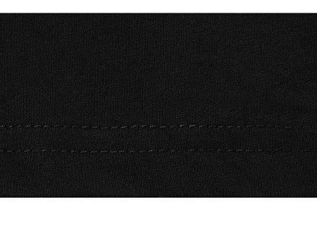 Футболка оверсайз «Berlin» унисекс