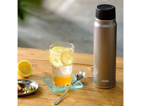 Термос «FJK-500», 500 мл