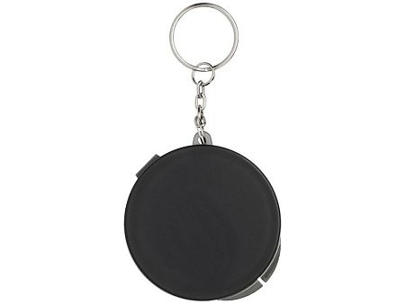 Трубочка многоразовая с брелоком «Rhine»