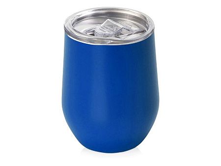 Подарочный набор «Dreamy hygge» 2.0