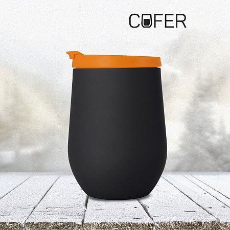 Набор NEO DUO: Кофер софт-тач NEO CO12s с дополнительной крышкой