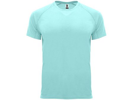 Спортивная футболка «Bahrain» мужская