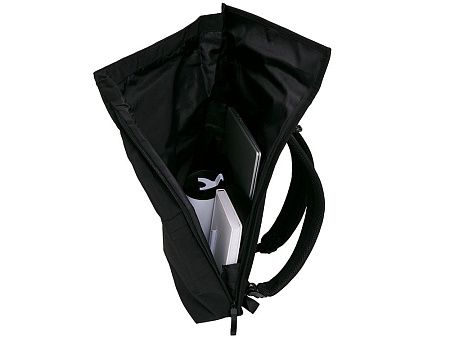 Рюкзак Drift для ноутбука 15"