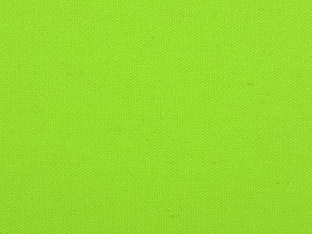 Сумка для шопинга «Steady» хлопковая с парусиновыми ручками, 260 г/м2