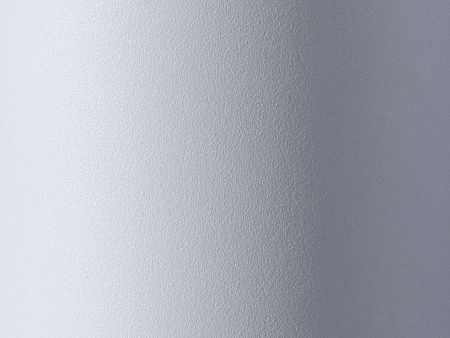 Вакуумная термокружка с индикатором и медной изоляцией «Bravo», тубус, 400 мл