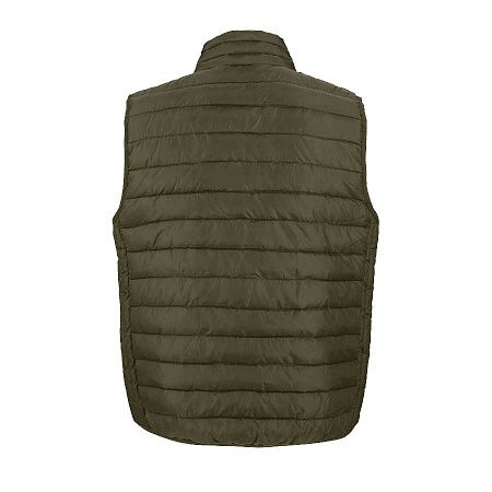 Жилет мужской "STREAM" 280 Т