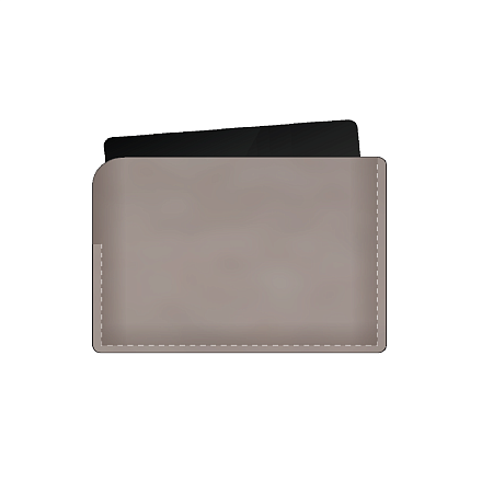 Кардхолдер Small Card. Под заказ