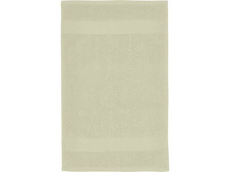 Хлопковое полотенце для ванной «Sophia»