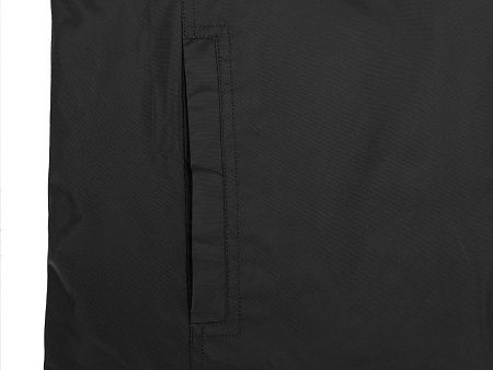 Жилет "Clermont"