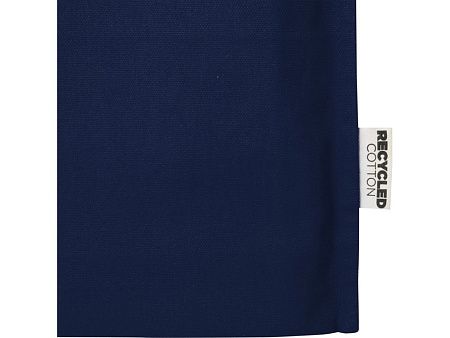 Эко-сумка «Florida» с ластовицей