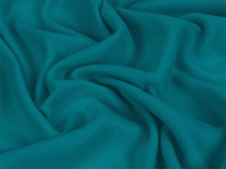 Плед флисовый «Polar»