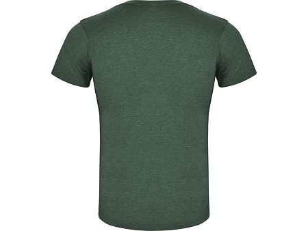 Футболка «Fox» мужская