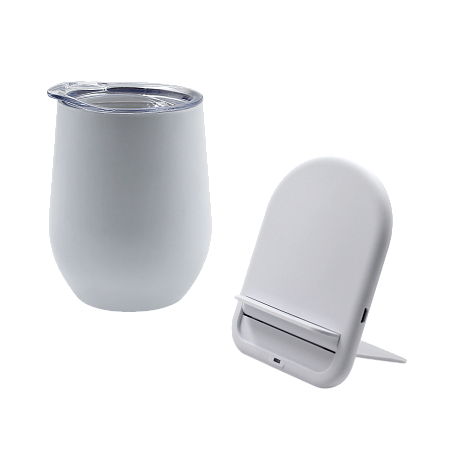 Набор Cofer Charge