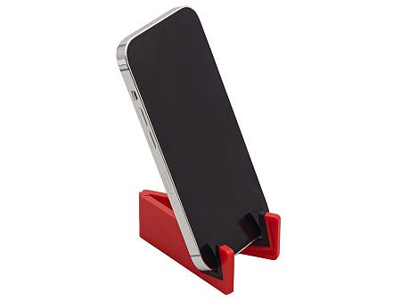 Складной держатель для мобильного телефона KUNIR