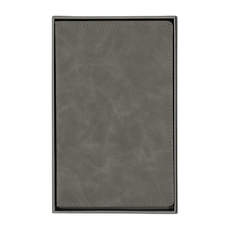 Набор Bplanner Business Power